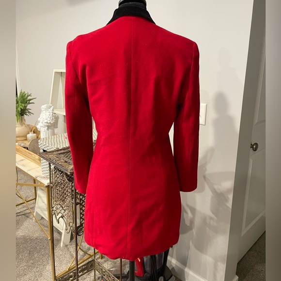 Adorable Express jacket - Picture 4 of 9